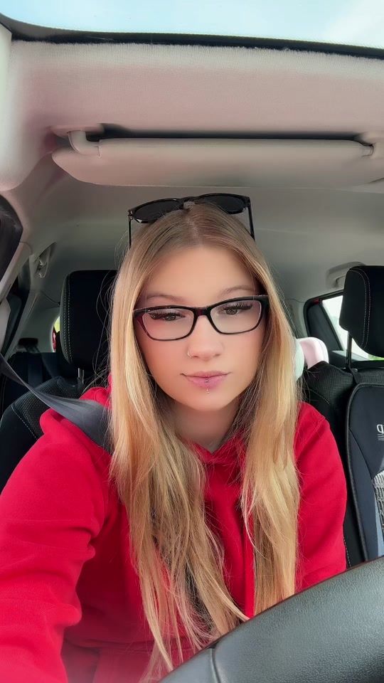 TikTok video thumbnail by chanti.frs