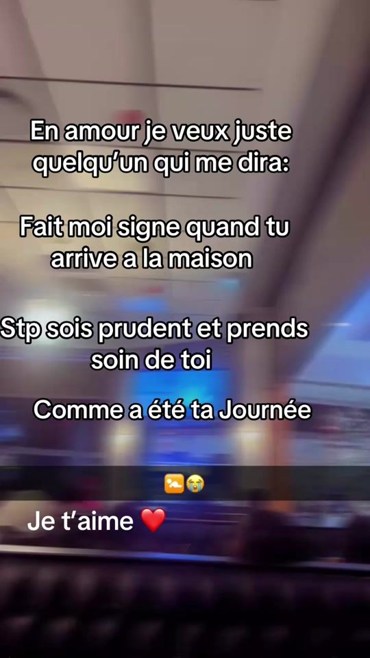 TikTok video thumbnail by duval.2377