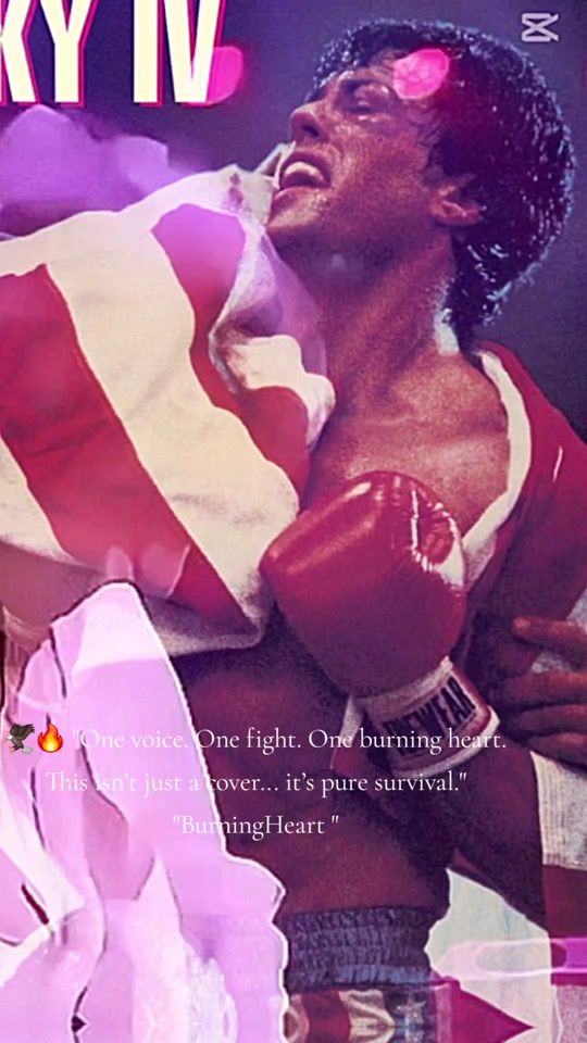 TikTok video thumbnail by classylady099