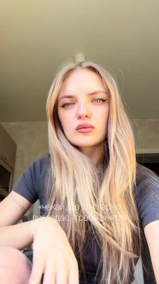 TikTok video thumbnail by dlvflex2.0
