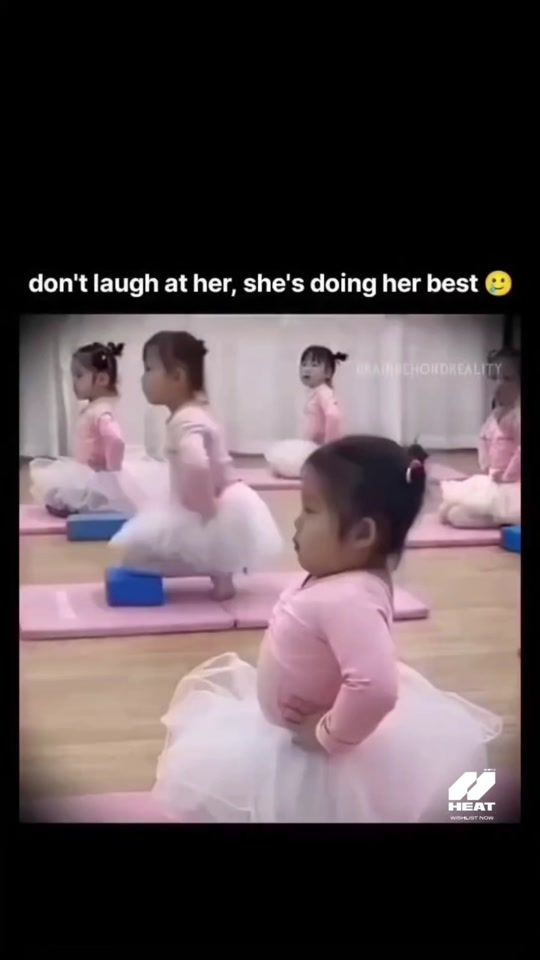 TikTok video thumbnail by campgx8