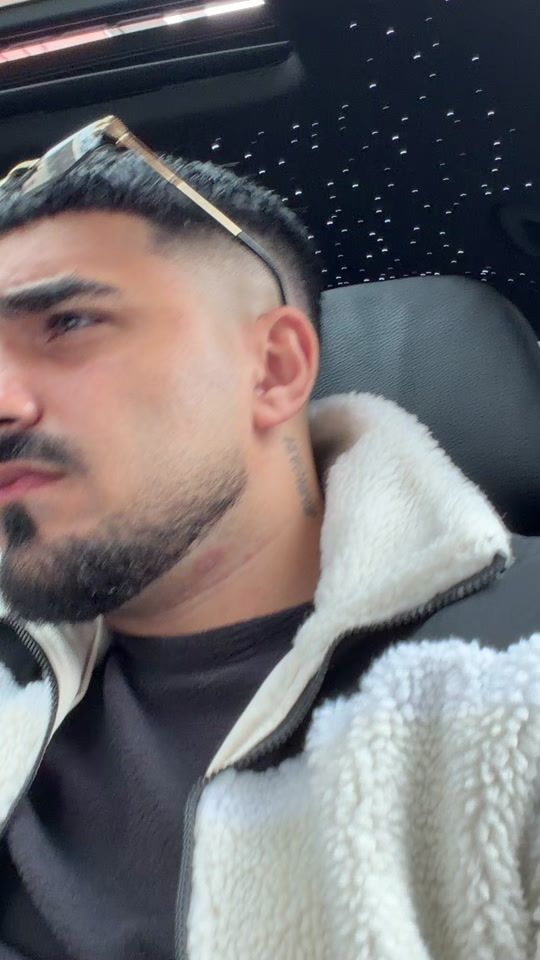 TikTok video thumbnail by nsse11