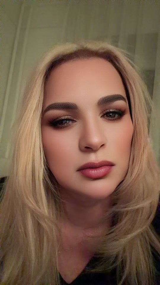TikTok video thumbnail by rosyhermann