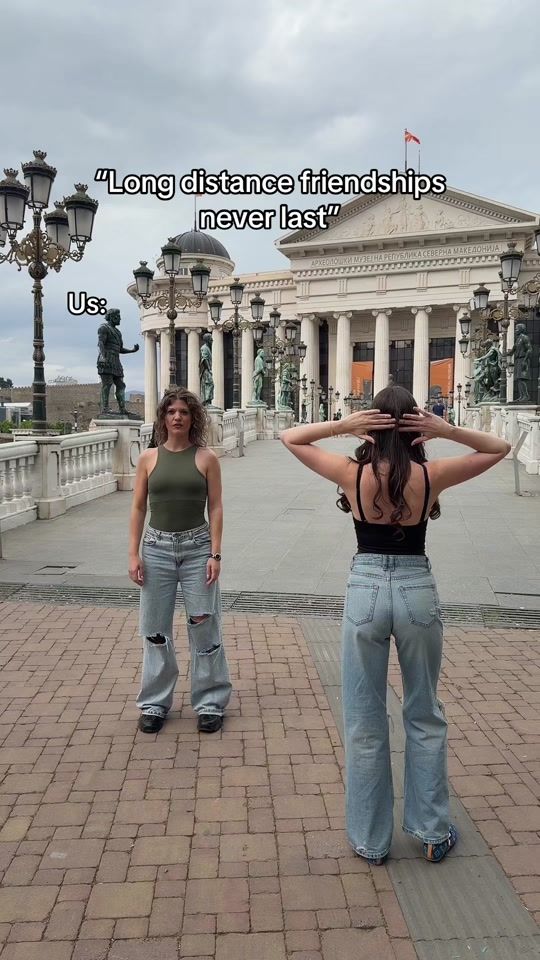 TikTok video thumbnail by vikiangels