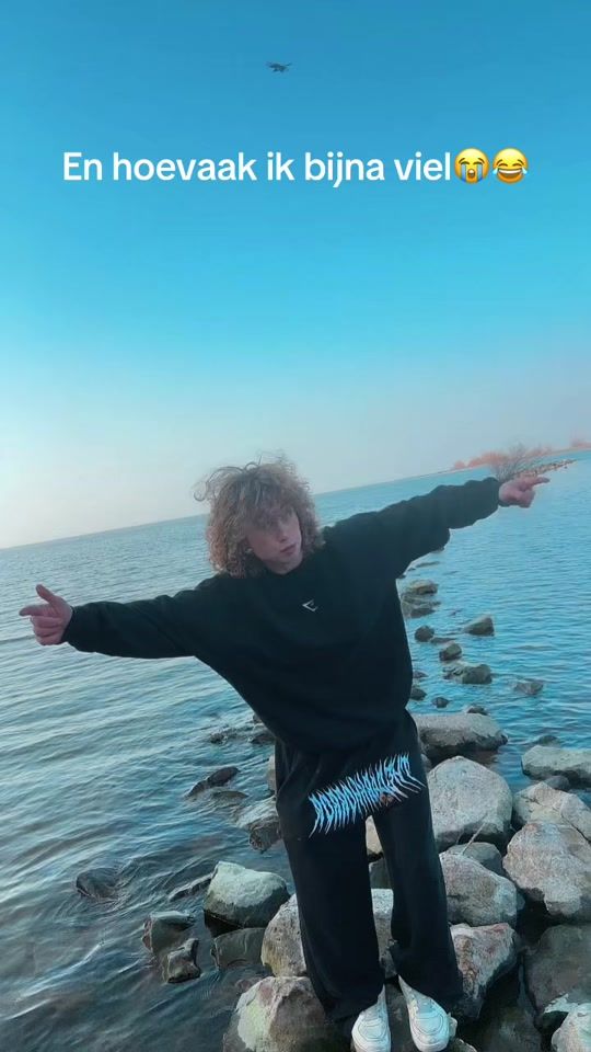 TikTok video thumbnail by cheyennebeutick