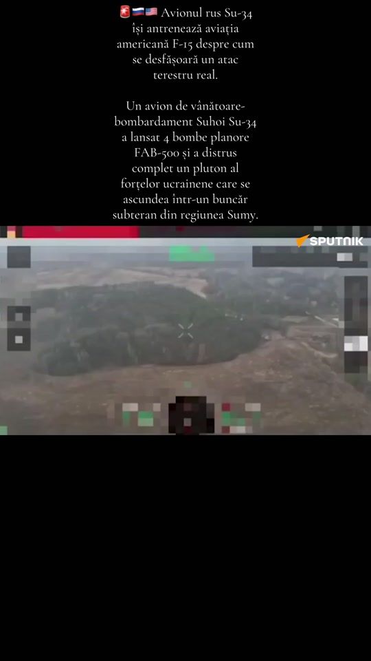TikTok video thumbnail by patris17