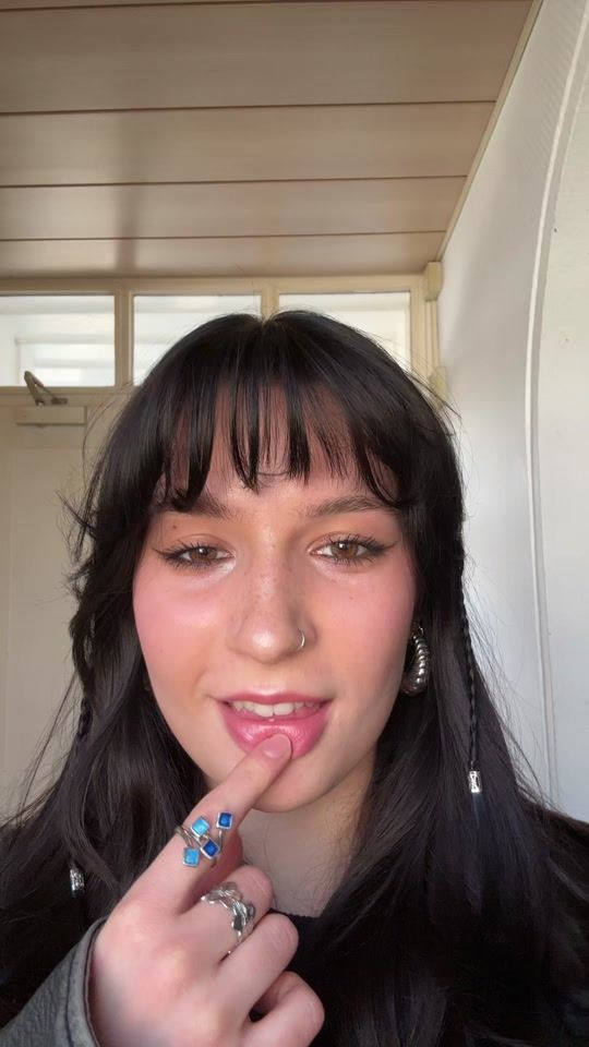 TikTok video thumbnail by pauli.krts