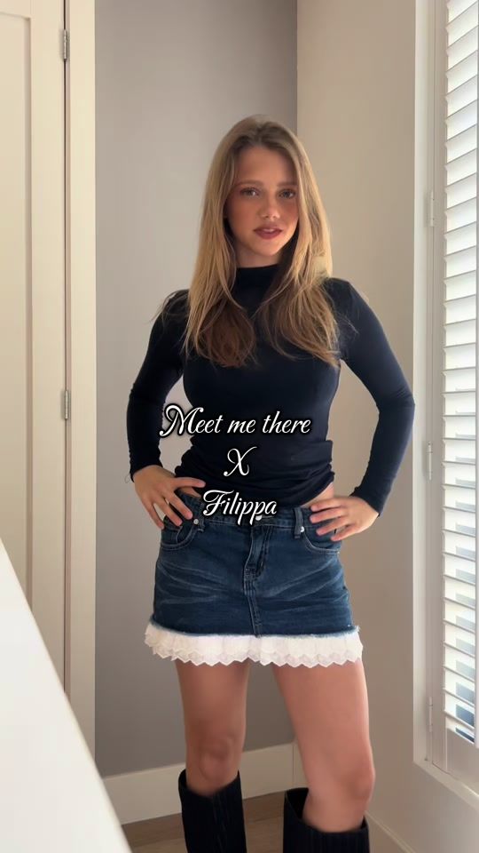 TikTok video thumbnail by fleurvanbennekom