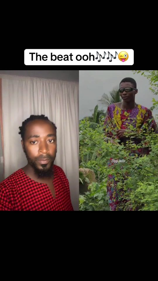 TikTok video thumbnail by godlisten