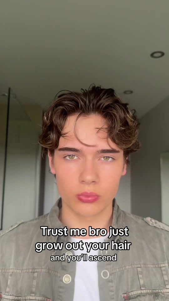 TikTok video thumbnail by appealprince