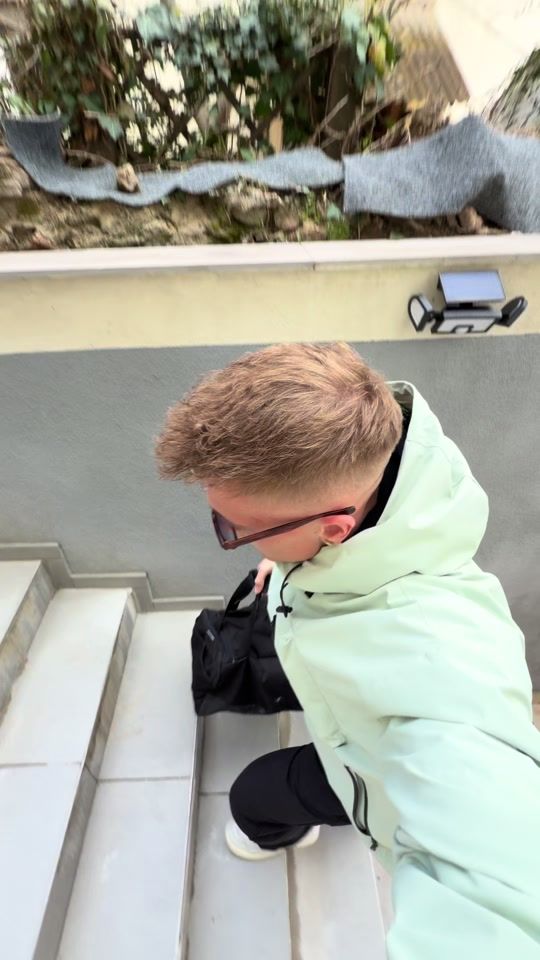 TikTok video thumbnail by life.of.jonathan_