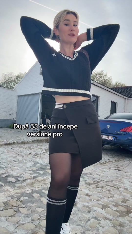 TikTok video thumbnail by liacameliavartolomei