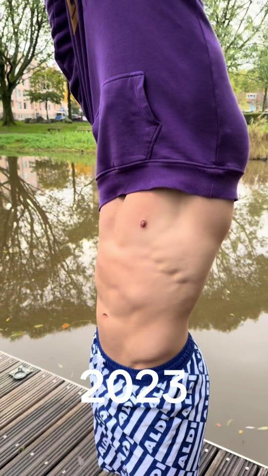 TikTok video thumbnail by skipping.borders