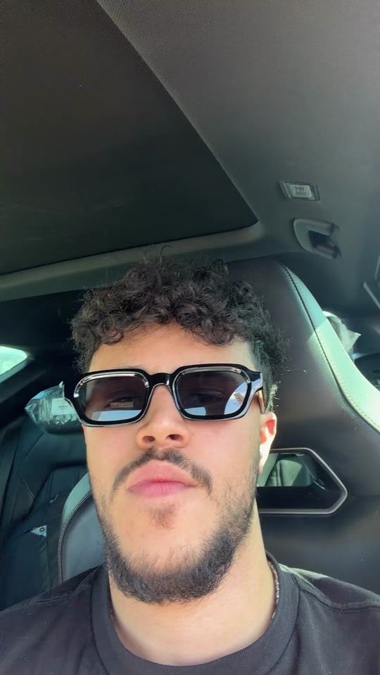 TikTok video thumbnail by yassienkhaledd