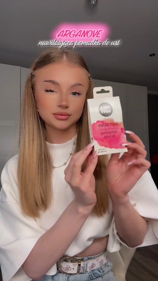 TikTok video thumbnail by _rkerber