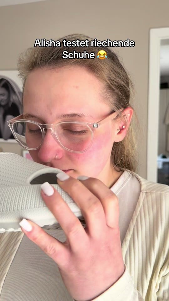 TikTok video thumbnail by alisho.tv