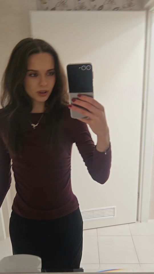TikTok video thumbnail by ameliabatog