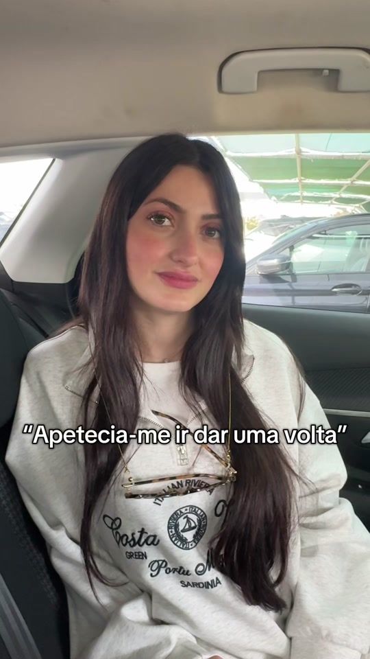 TikTok video thumbnail by cariiinasantos