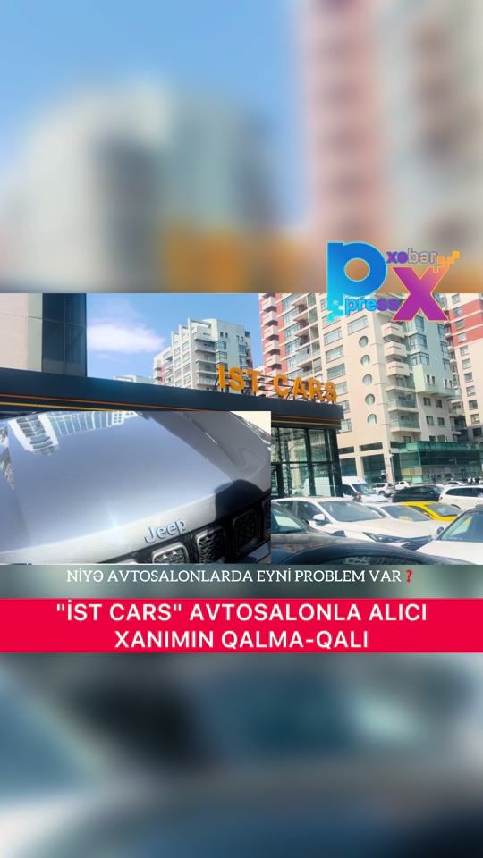 TikTok video thumbnail by pressxebertvtv.az