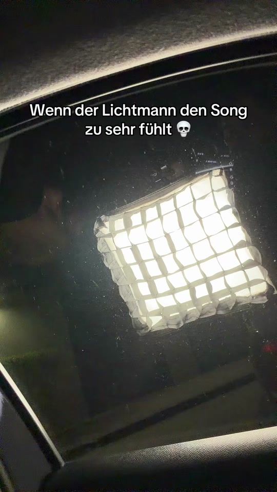 TikTok video thumbnail by iamsenadhasani