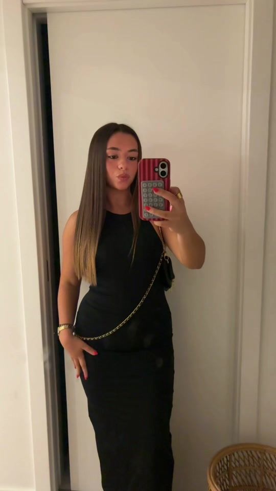 TikTok video thumbnail by sec.da.mari