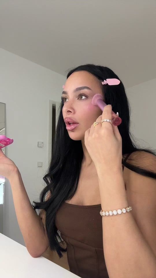 TikTok video thumbnail by simp4joanaaaa