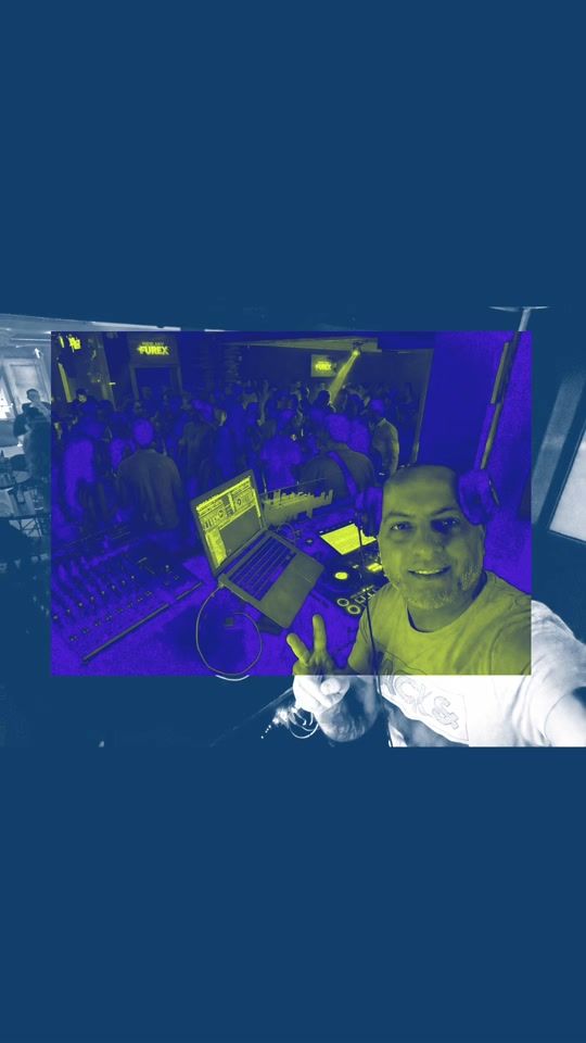 TikTok video thumbnail by dj_furex