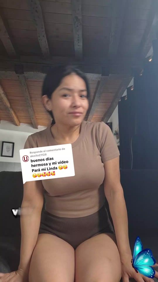 TikTok video thumbnail by ...glady6