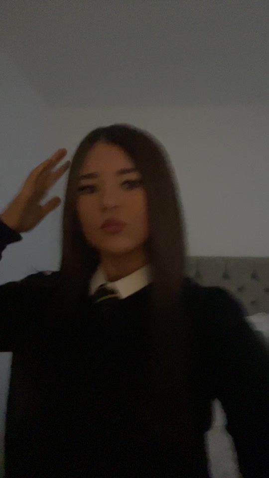 TikTok video thumbnail by ameliegraceexx