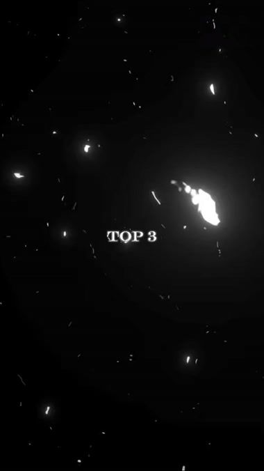TikTok video thumbnail by stranger3things_fann