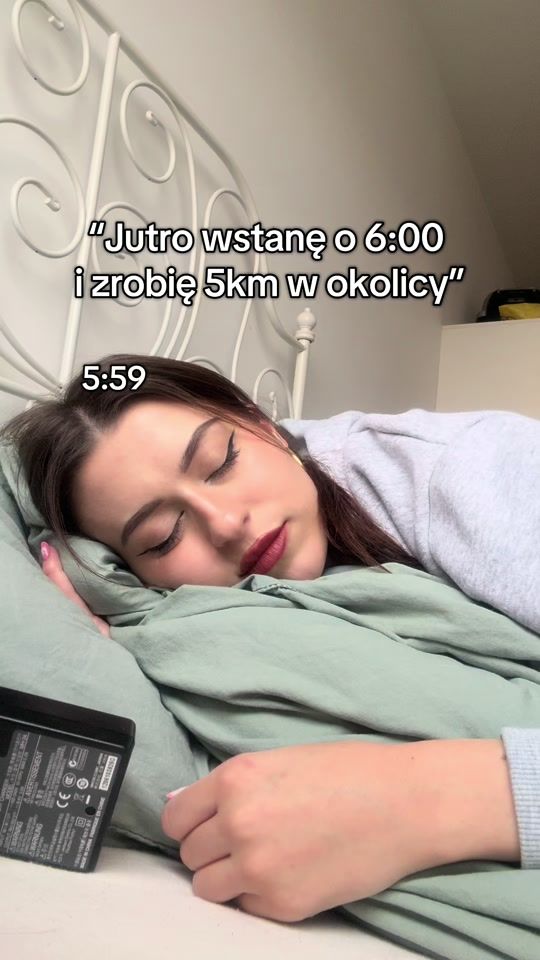 TikTok video thumbnail by viktorianowicka