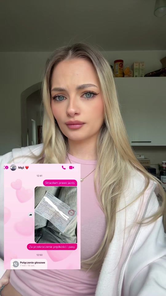 TikTok video thumbnail by sanderka722