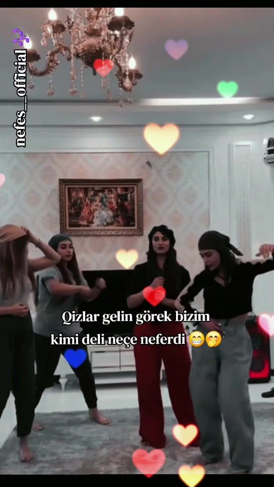 TikTok video thumbnail by nefes__.official
