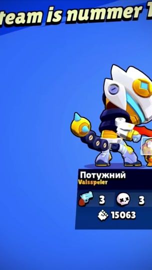 TikTok video thumbnail by atssi.bs