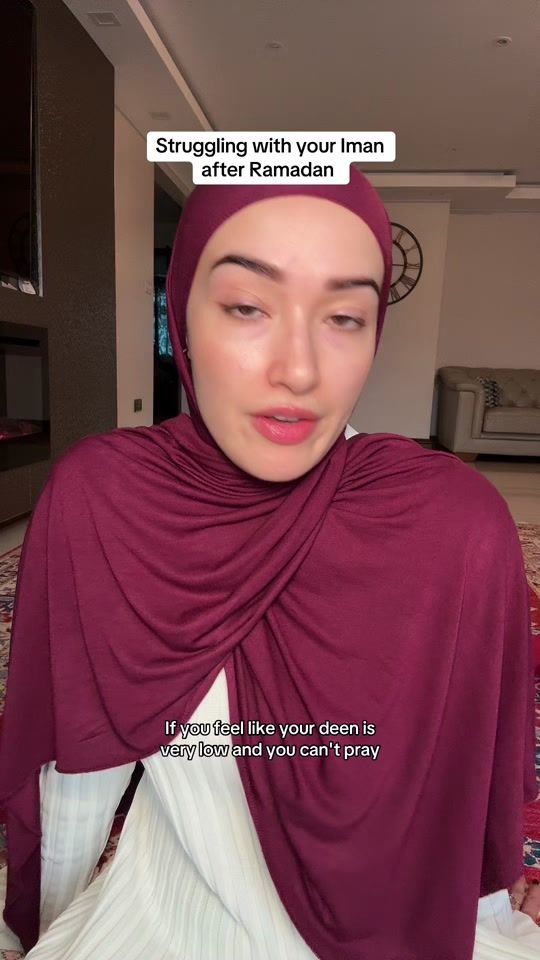 TikTok video thumbnail by camillcka