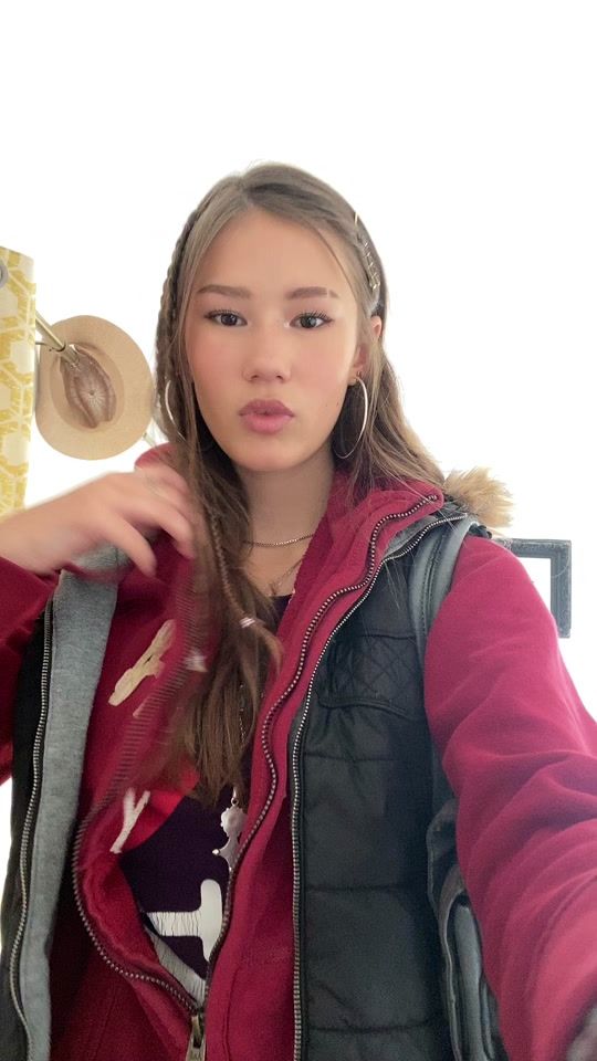 TikTok video thumbnail by chloelicious69