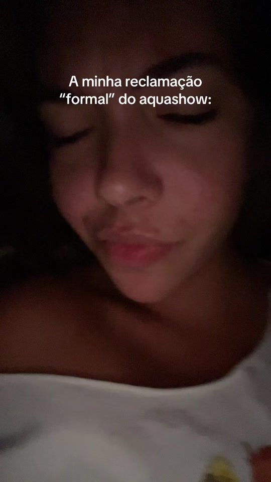 TikTok video thumbnail by irisgorgulho