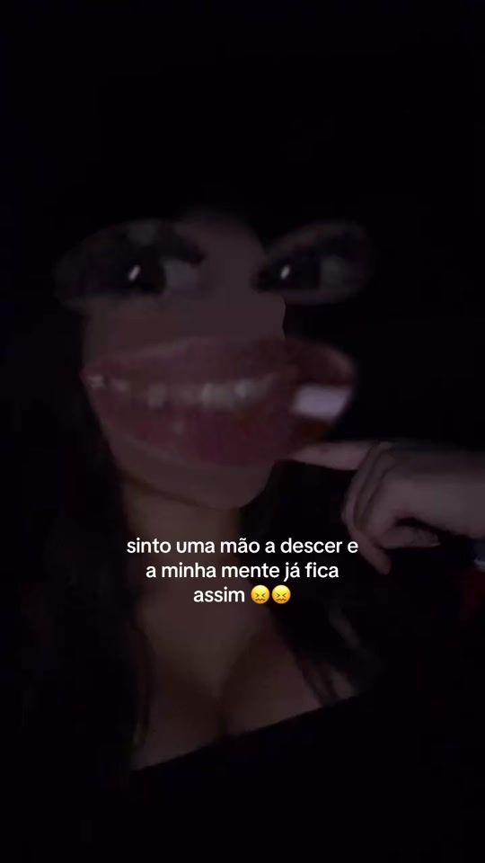 TikTok video thumbnail by mariana.alves_13