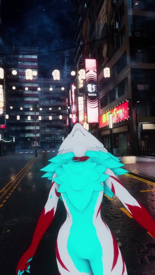 TikTok video thumbnail by rakurimde