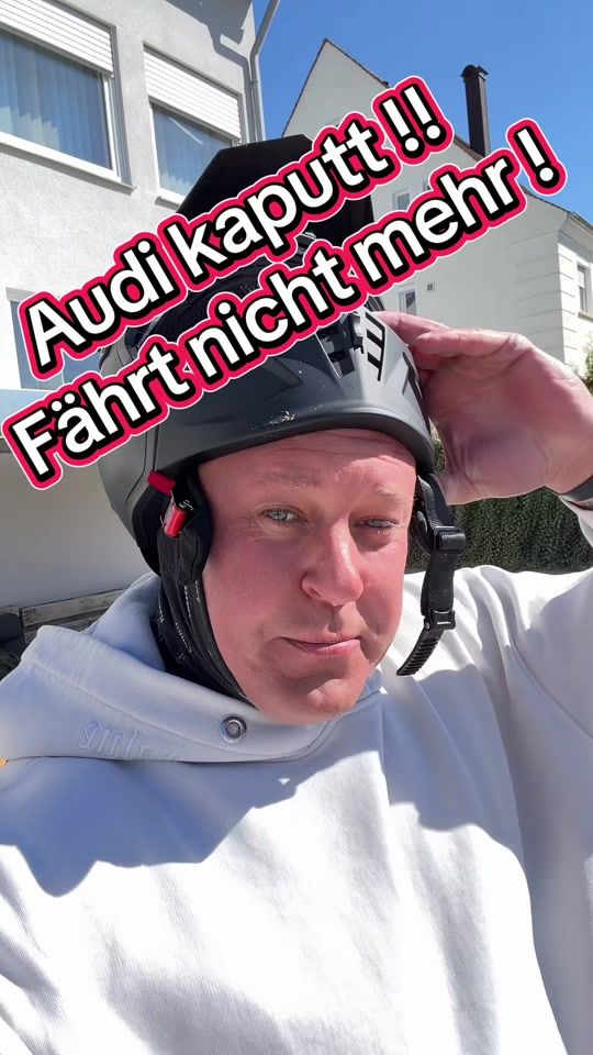 TikTok video thumbnail by sascha_and_daimon
