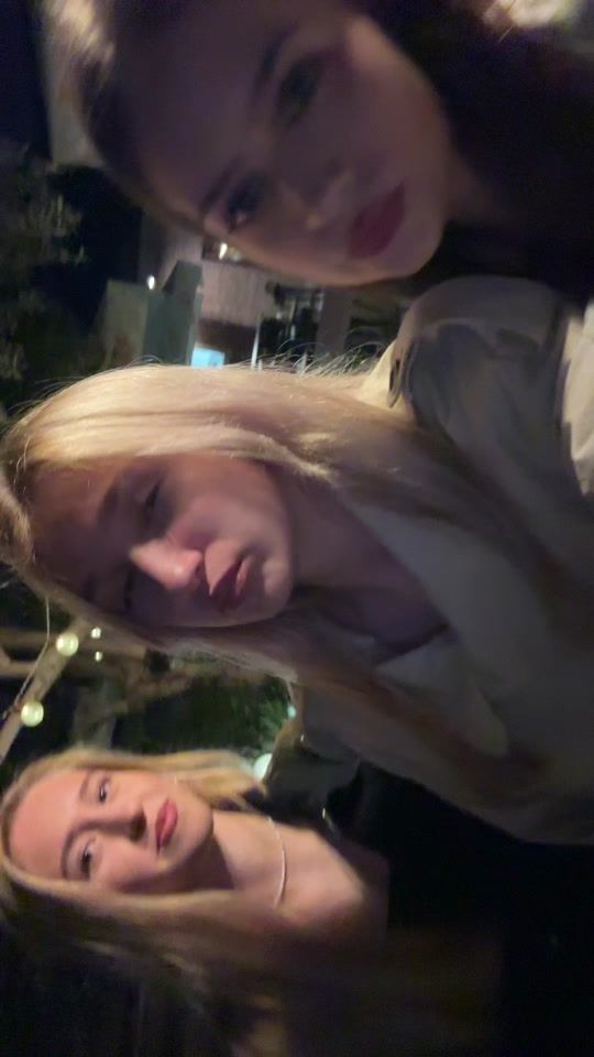 TikTok video thumbnail by _elicka.b