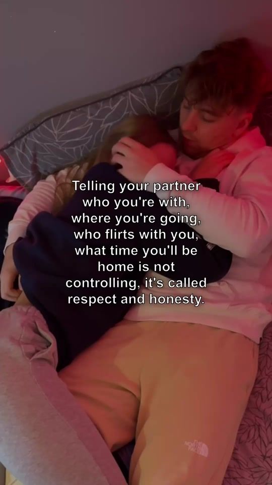 TikTok video thumbnail by safeplace_vents_