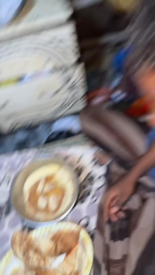 TikTok video thumbnail by real__rohan
