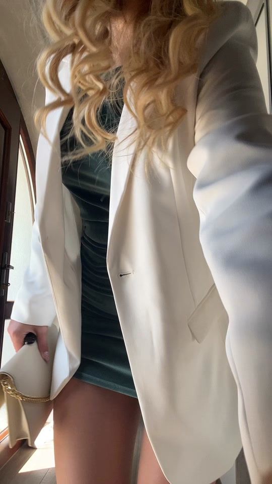 TikTok video thumbnail by amelkae777