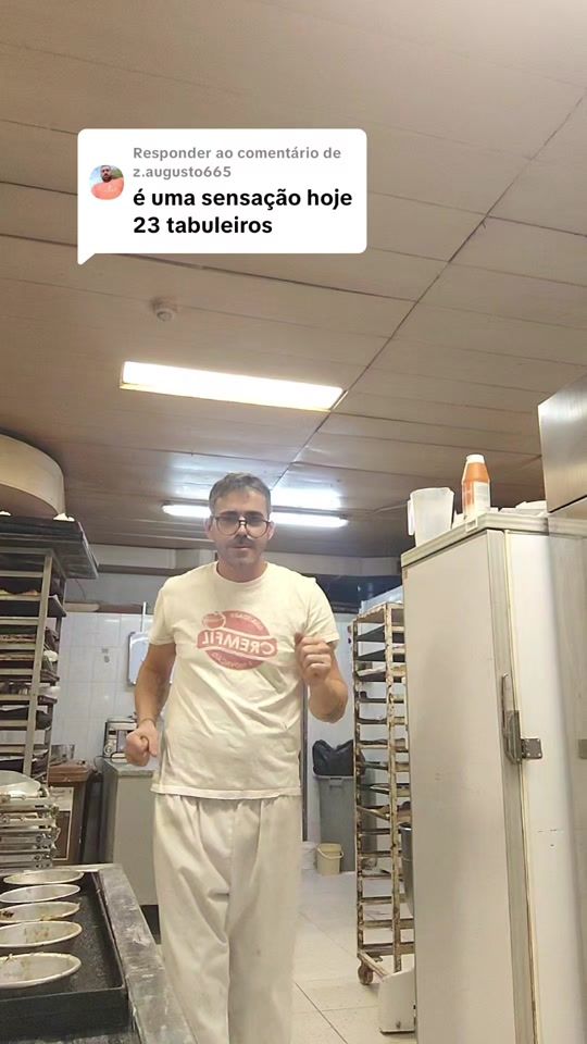 TikTok video thumbnail by pasteleirolouco