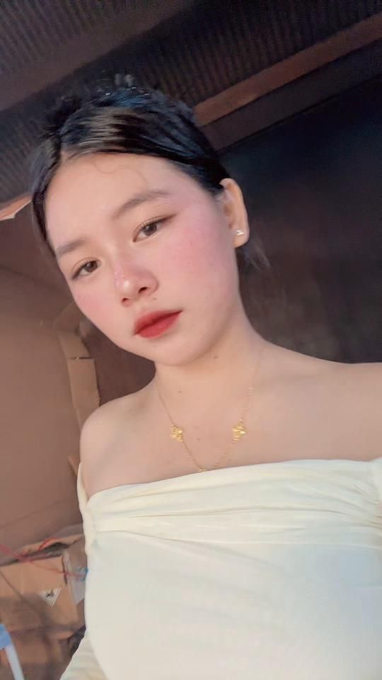 TikTok video thumbnail by kulawma298