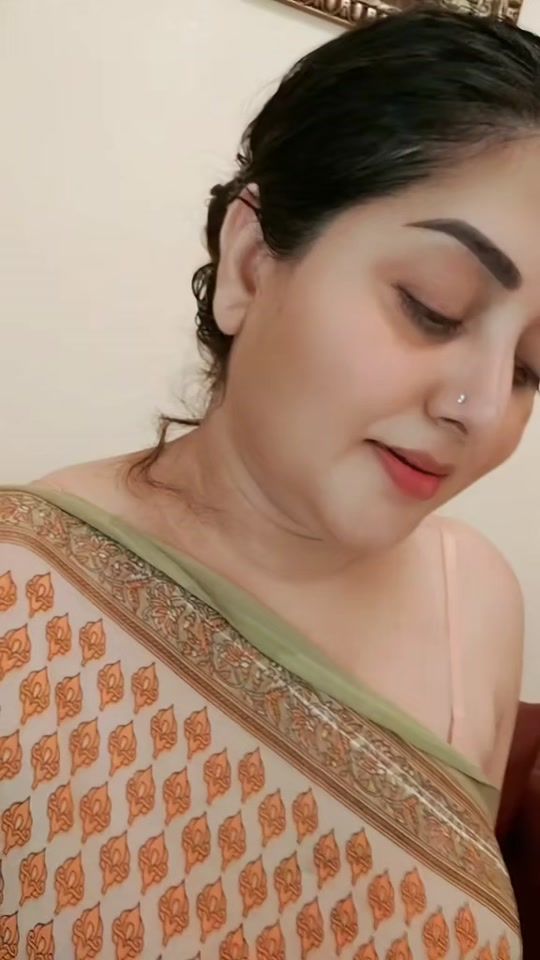 TikTok video thumbnail by soni77863