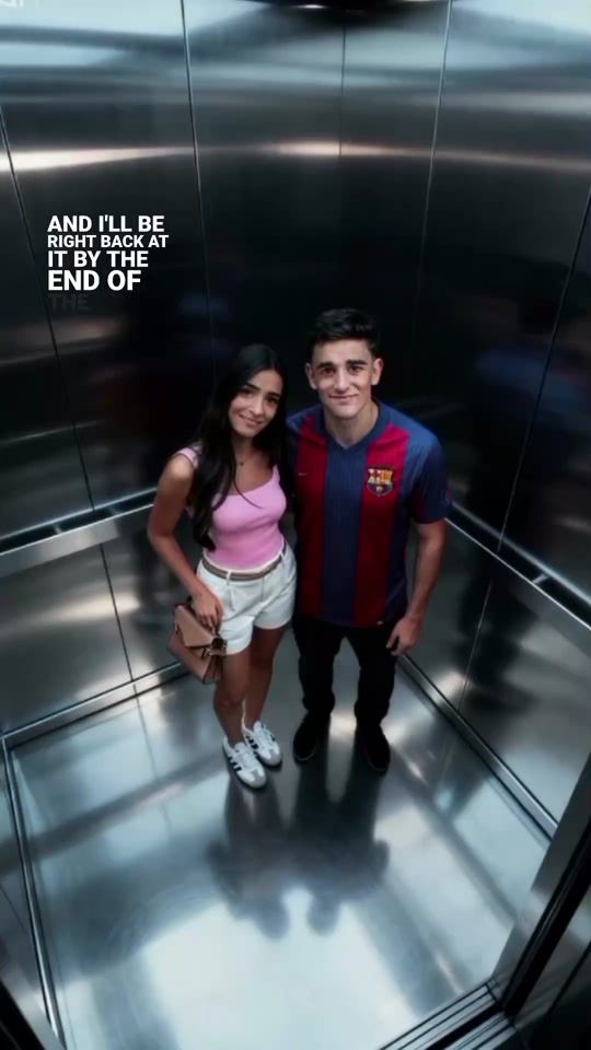 TikTok video thumbnail by anitaapelayozz