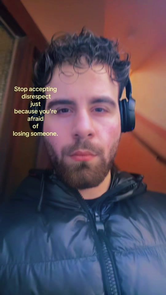 TikTok video thumbnail by emreswrld