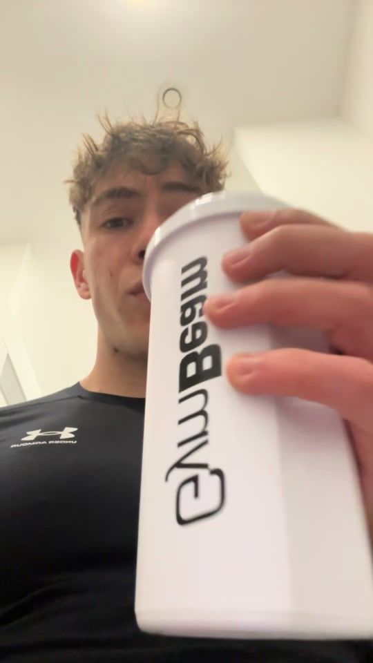 TikTok video thumbnail by loki__04